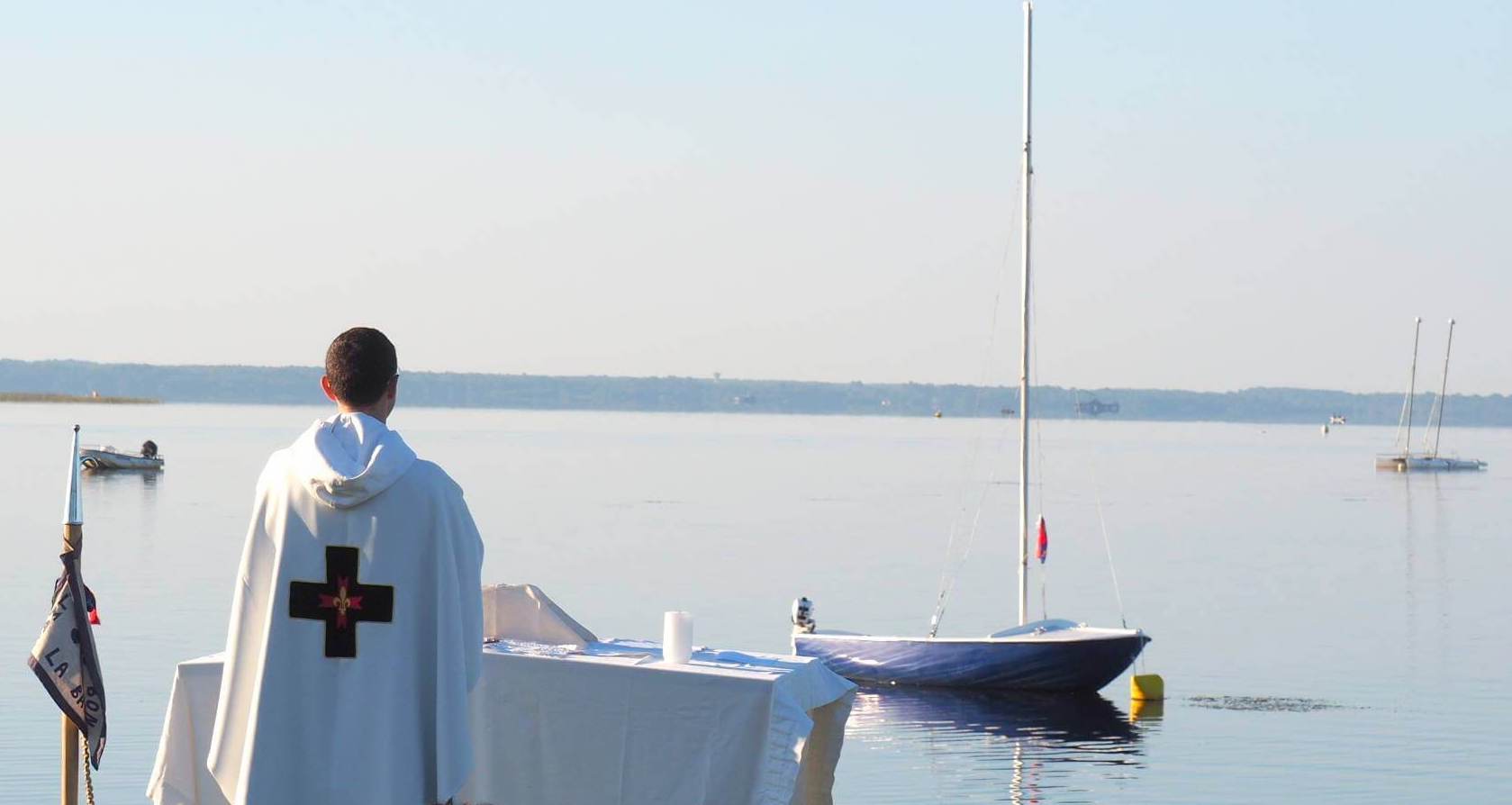 Unsplashed background img 1